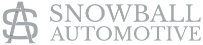 Snowball Automotive